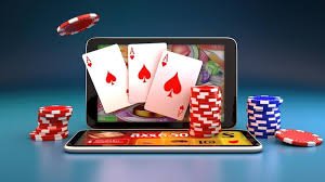 domepyan Slot Games ကစားနည်းအကြံပြု လမ်းညွှန်