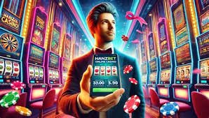 domepyan စလော့ဂိမ်း မြန်မာ Slot Games ကစားခန်း