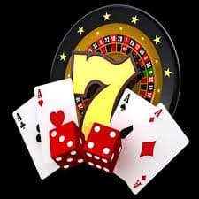 domepyan SSL Secure Payment System Myanmar Online Gaming ငွေသွင်းလုံခြုံရေး ပြသနေပုံ
