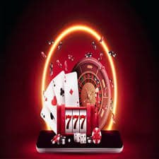 domepyan Football Betting လောင်းကစားနည်းဗျူဟာ အကြံပြုချက်