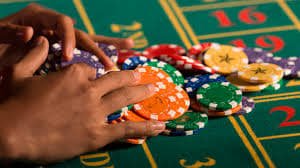 domepyan Platform Myanmar Betting Journey