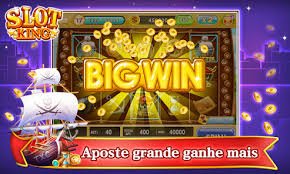 domepyan တိုက်ရိုက်ကာစီနို Roulette Table Live Dealer Myanmar Phone ကစားနည်းပြသနေပုံ