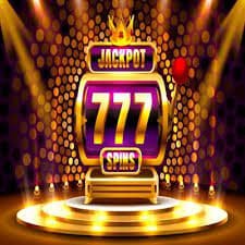domepyan APP Myanmar Online Casino Smartphone ကစားနေပုံ iOS Android ဒေါင်းလုဒ်