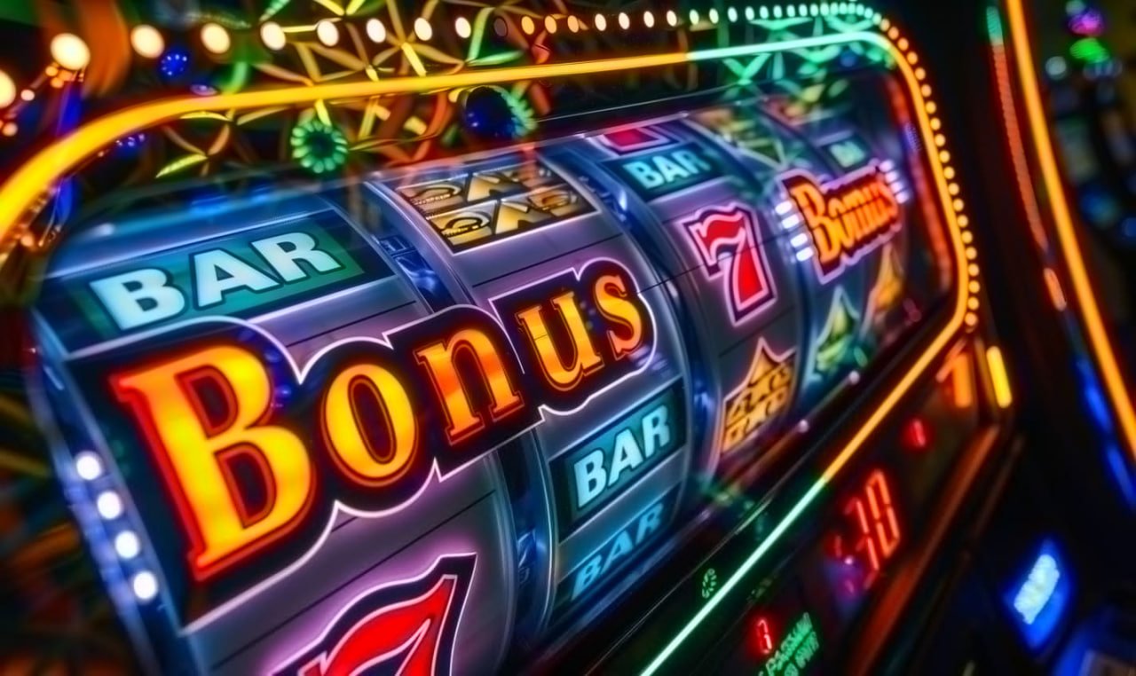 domepyan တိုက်ရိုက်ကာစီနို VIP Baccarat Table Myanmar ကစားသမား High Roller ငွေကြားပုံ
