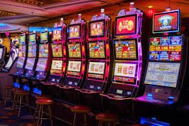 domepyan ဘင်ဂို Myanmar Online Bingo 75-Ball 90-Ball ကစားပုံ