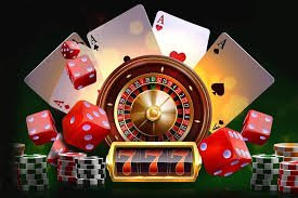 domepyan ဘင်ဂို ကစားနည်းဆင့်များ Myanmar Online Bingo စတင်ကစားပုံ