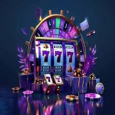 domepyan APP Interface Myanmar ကစားသမားများ Smartphone တွင် Online Casino ကစားနေပုံ