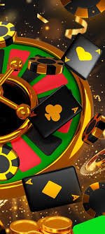 domepyan Sportsbook Live Betting Football လောင်းကစား