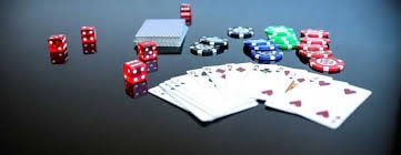domepyan Sportsbook Myanmar Bet Slip ငွေသွင်းနည်း
