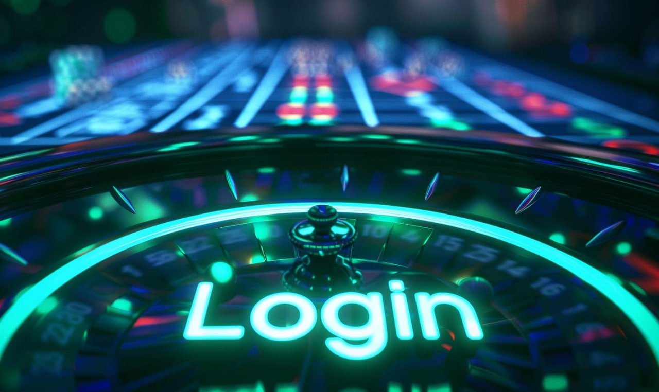 domepyan Esports Betting Screen တွင် Myanmar ကစားသမား MLBB Free Fire Live Odds ကြည့်ရှုနေပုံ