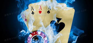 domepyan တိုက်ရိုက်ကာစီနို Live Baccarat Table ကစားသမား Myanmar Phone ဖြင့် Real Dealer ကြည့်ရှုနေပုံ