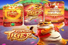 domepyan Myanmar ကစားသမား Smartphone ဖြင့် MMK Deposit Bonus ရရှိနေပုံ Online Gaming