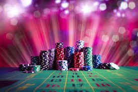 domepyan Platform Myanmar Online Betting