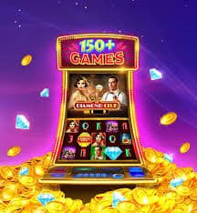 domepyan Esports VIP Bonus MMK Cashback Program Myanmar ကစားသမားများ ငွေကြေးအကျိုးများ
