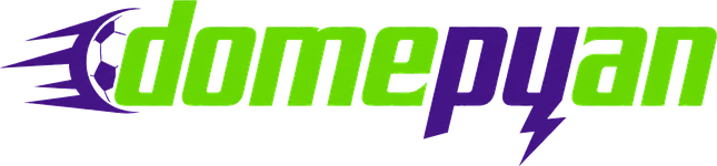 domepyan logo